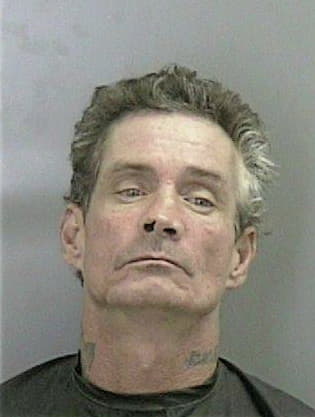 Timothy Charles, - Indian River County, FL 